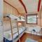 Holiday Home Skodbovej Hvide Sande Ix