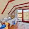 Holiday Home Skodbovej Hvide Sande Ix - Havrvig