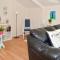 2 Bedroom Awesome Home In Hals - Hals