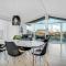 Holiday Home Frederikshavn 03