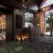 Los Seises Sevilla, a Tribute Portfolio Hotel
