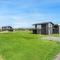 Holiday Home Frederikshavn 03