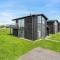 Holiday Home Frederikshavn 03