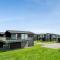 Holiday Home Frederikshavn 03