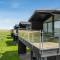 Holiday Home Frederikshavn 03