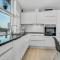 Holiday Home Frederikshavn 03