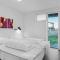 Holiday Home Frederikshavn 03
