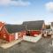 Lovely Home In Thisted With Kitchen