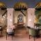 Los Seises Sevilla, a Tribute Portfolio Hotel