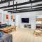 4 Bedroom Lovely Home In Knebel
