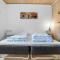 4 Bedroom Lovely Home In Knebel