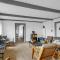 Cozy Home In Øster Assels With Wifi - Øster Assels
