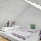 4 Bedroom Lovely Home In Knebel