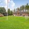 4 Bedroom Lovely Home In Knebel