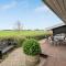 Stunning Home In Rønde With Kitchen - Rønde