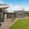 Stunning Home In Hadsund With Wifi - Hadsund