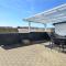 2 Bedroom Lovely Home In Thisted