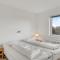 2 Bedroom Lovely Home In Thisted