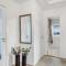2 Bedroom Lovely Home In Thisted