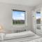 2 Bedroom Lovely Home In Thisted