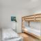 2 Bedroom Lovely Home In Thisted