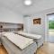 3 Bedroom Awesome Home In Ringkøbing