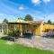 Stunning Home In Hadsund With 2 Bedrooms And Wifi - Hadsund