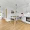 3 Bedroom Awesome Home In Ringkøbing