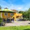 Stunning Home In Hadsund With 2 Bedrooms And Wifi - Hadsund