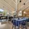Three-Bedroom Holiday Home In Hurup Thy - Sindrup