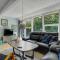 Pet Friendly Home In Oksbøl With Sauna