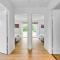 3 Bedroom Awesome Home In Ringkøbing