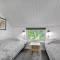 Pet Friendly Home In Oksbøl With Sauna