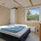 Stunning Home In Fjerritslev With Sauna - Fjerritslev