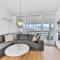 Two-Bedroom Apartment In Ringkobing