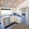 Three-Bedroom Holiday Home In Vestervig