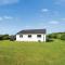 Three-Bedroom Holiday Home In Vestervig
