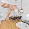 Two-Bedroom Apartment In Ringkobing
