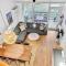 Two-Bedroom Apartment In Ringkobing