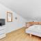 Two-Bedroom Apartment In Ringkobing