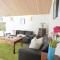 Three-Bedroom Holiday Home In Vestervig
