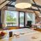 Stunning Home In Roslev With Wifi - Roslev