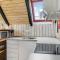 Stunning Home In Roslev With Wifi - Roslev