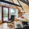 Stunning Home In Roslev With Wifi - Roslev