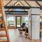 Stunning Home In Roslev With Wifi - Roslev