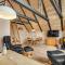 Stunning Home In Roslev With Wifi - Roslev