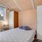 Lovely Home In Dronningmølle With Wifi - Dronningmølle