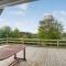 Stunning Home In Roslev With Wifi - Roslev