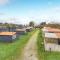 Stunning Home In Hanstholm - Hanstholm