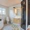 Holiday Home Broager With Sauna 261
